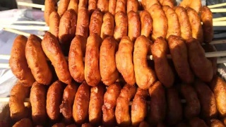 “开云电竞ag真人官网”传拜仁同意巴德施图贝尔离队(图1) 开云电竞