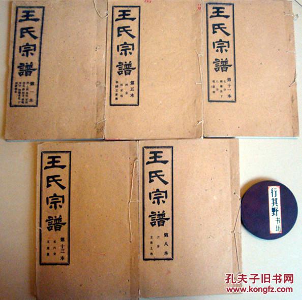 开云电竞ag真人官网:官方宣布:小米10/pro国际版延期发布(图1) 开云电竞app下载安装