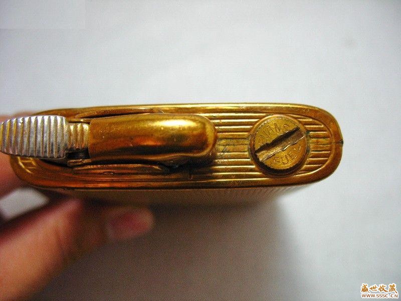 一篇文章带你了解网络爬虫的概念及其工作原理-开云电竞app下载安装(图2) 开云电竞app下载安装