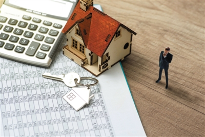 一篇文章带你了解网络爬虫的概念及其工作原理-开云电竞app下载安装(图3) 开云电竞