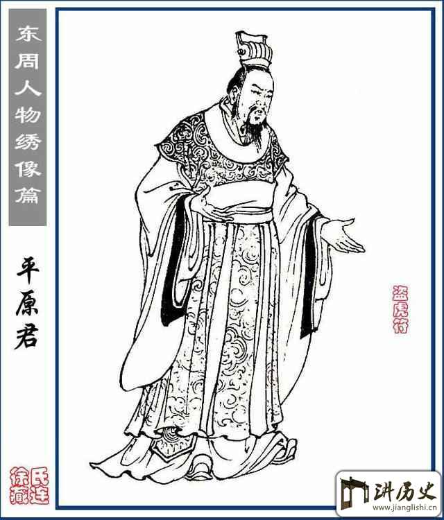 一篇文章带你了解网络爬虫的概念及其工作原理-开云电竞app下载安装(图1) 开云电竞ag真人官网