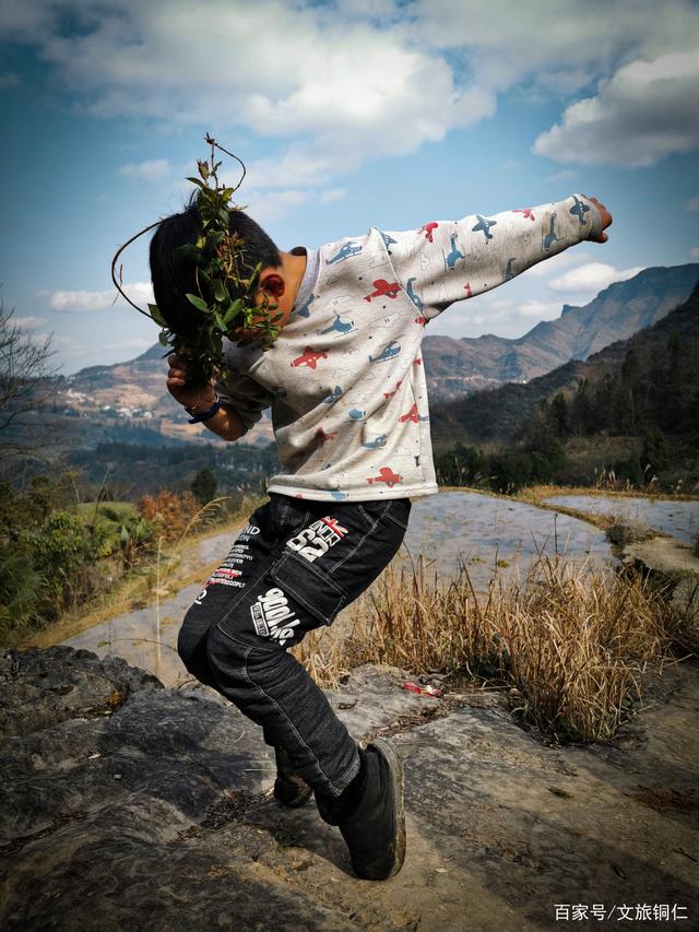 开云电竞app下载安装-德甲大佬怒斥厄齐尔:懦夫!是天真还是阴损?(图1) 开云电竞ag真人官网