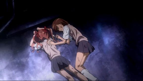 【开云电竞app下载安装】沈南鹏与程维谈ai创新,他们都说了什么?(图3) 开云电竞