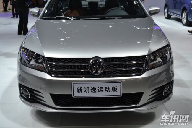 惨败拜仁!汉堡刷新多项耻辱数据:开云电竞(图1) 开云电竞app下载安装