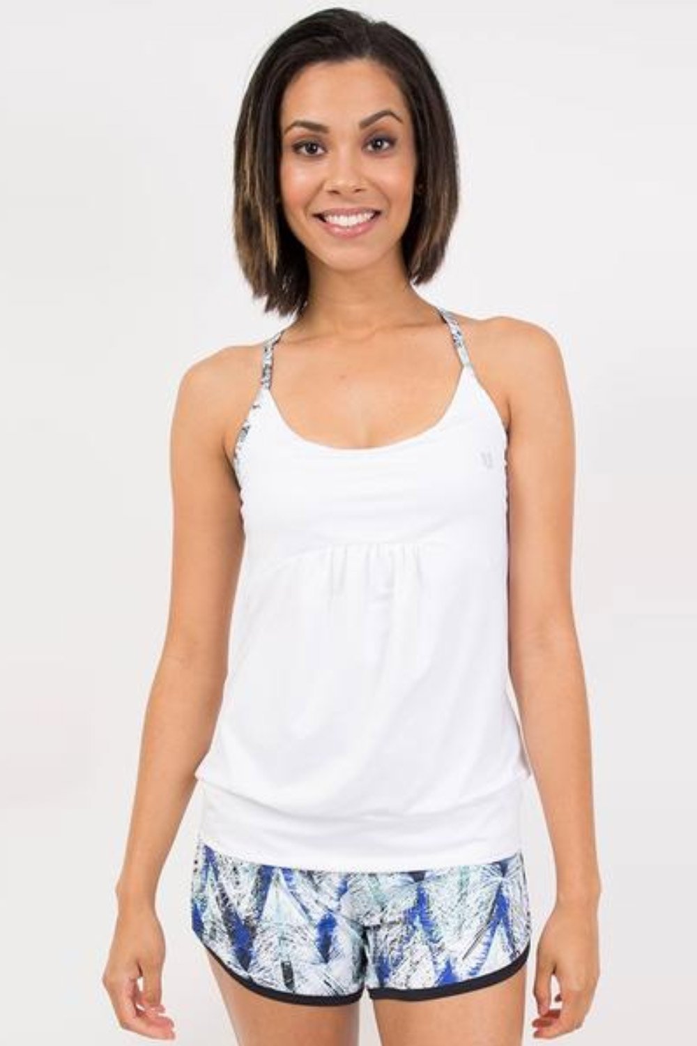 【开云电竞app下载安装】沈南鹏与程维谈ai创新,他们都说了什么?(图2) 开云电竞ag真人官网