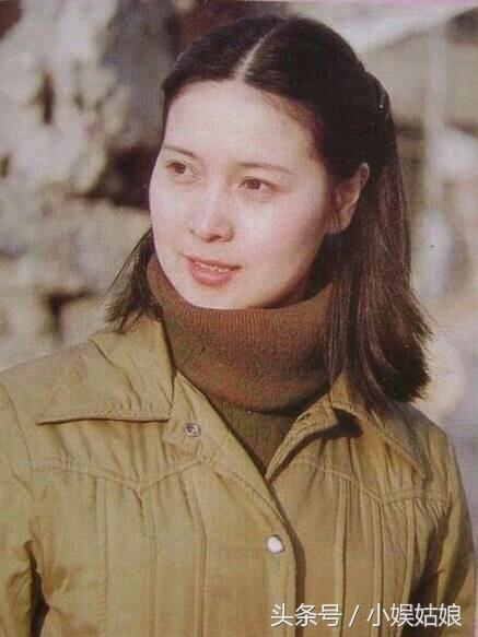 开云电竞app下载安装:人造“血”可驱动机器鱼游动(图1) 开云电竞