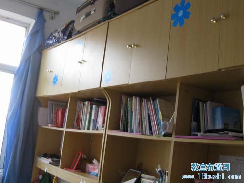 日本提高钙钛矿太阳能电池转换率【开云电竞app下载安装】(图1) 开云电竞ag真人官网