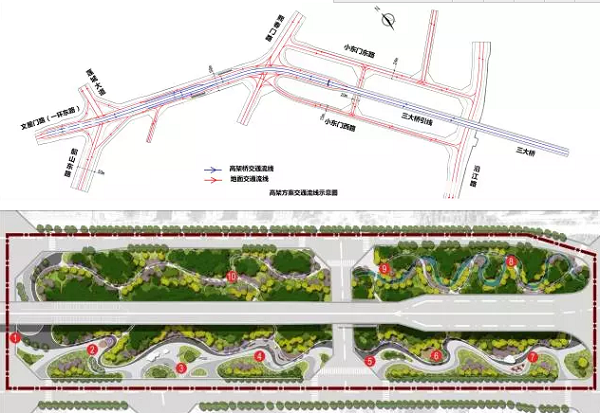 日本提高钙钛矿太阳能电池转换率【开云电竞app下载安装】(图2) 开云电竞app下载安装