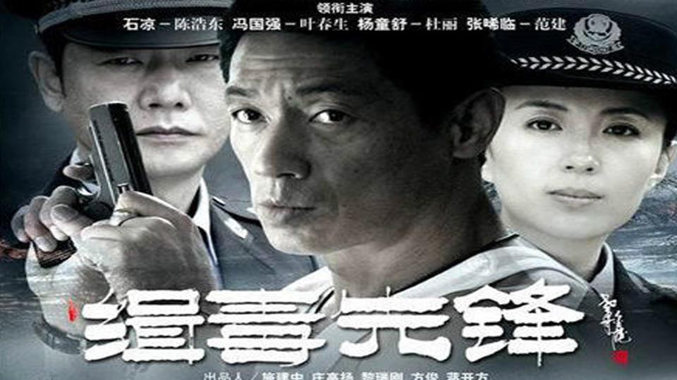 生物识别让安全更有保障|开云电竞app下载安装(图3) 开云电竞ag真人官网