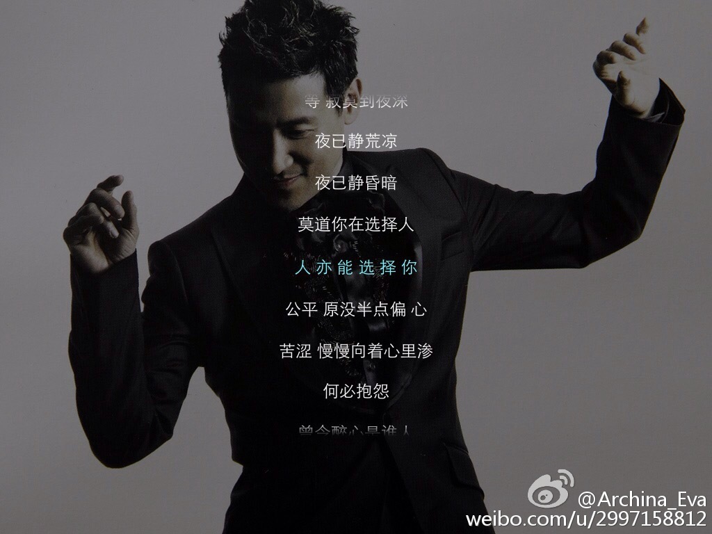 艾迈斯半导体创新接口技术显著解决真无线耳塞机构设计束缚【开云电竞app下载安装】(图1) 开云电竞ag真人官网