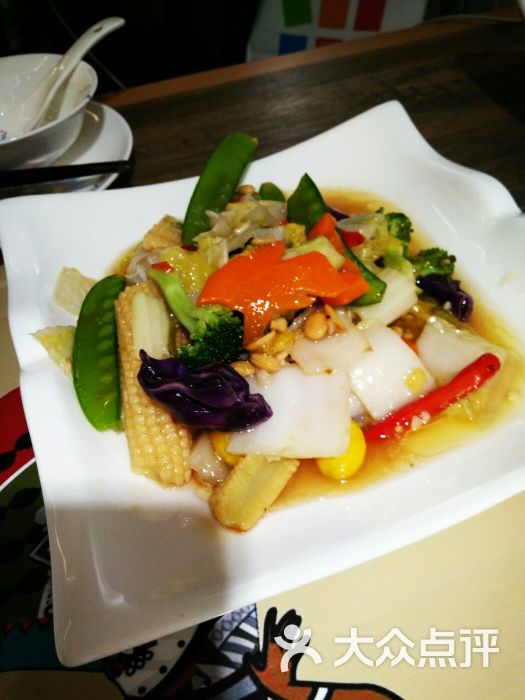 开云电竞_西班牙电信携爱立信演示同步5g驾驶和流媒体(图1) 开云电竞