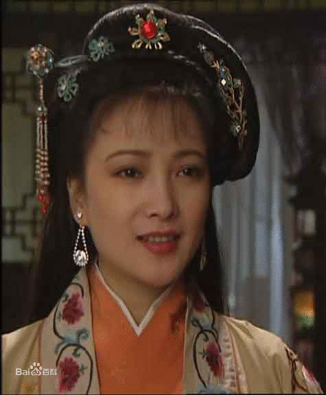 开云电竞-中国无人潜水器“海龙三号”西北太平洋成功开展试验性应用(图2) 开云电竞ag真人官网