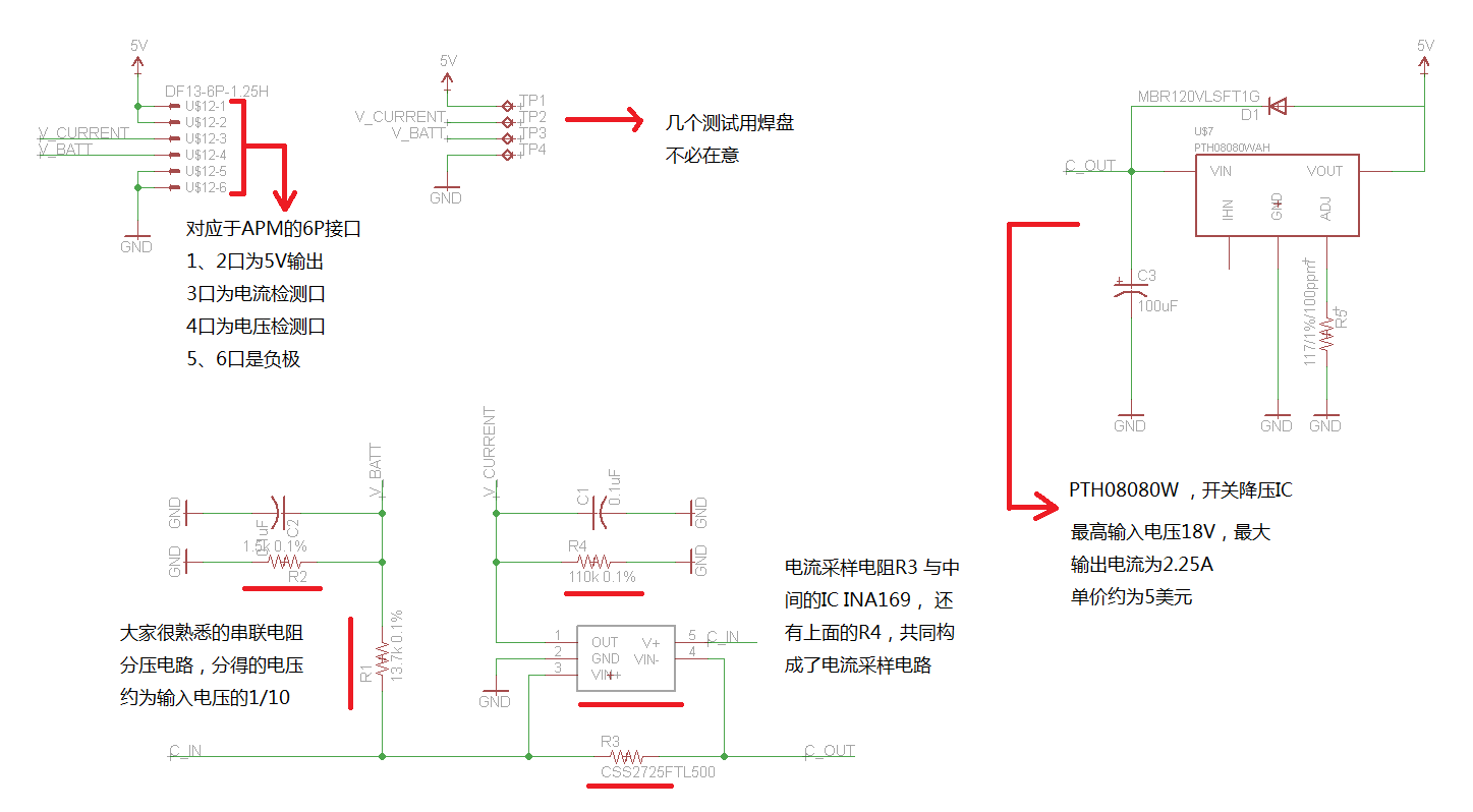 阿里与美国达成协议遏制商家出售召回产品:开云电竞ag真人官网(图2) 开云电竞