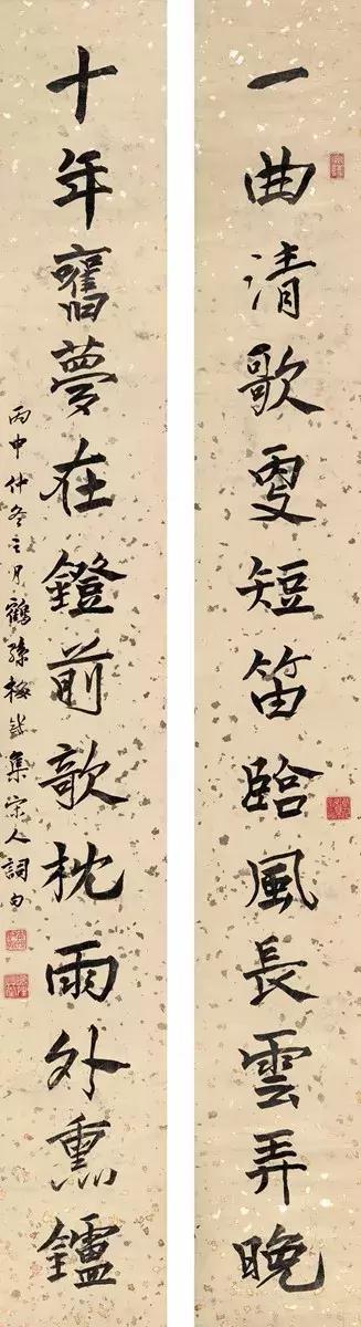 云计算和大数据在安防中的应用与影响:开云电竞ag真人官网(图1) 开云电竞ag真人官网