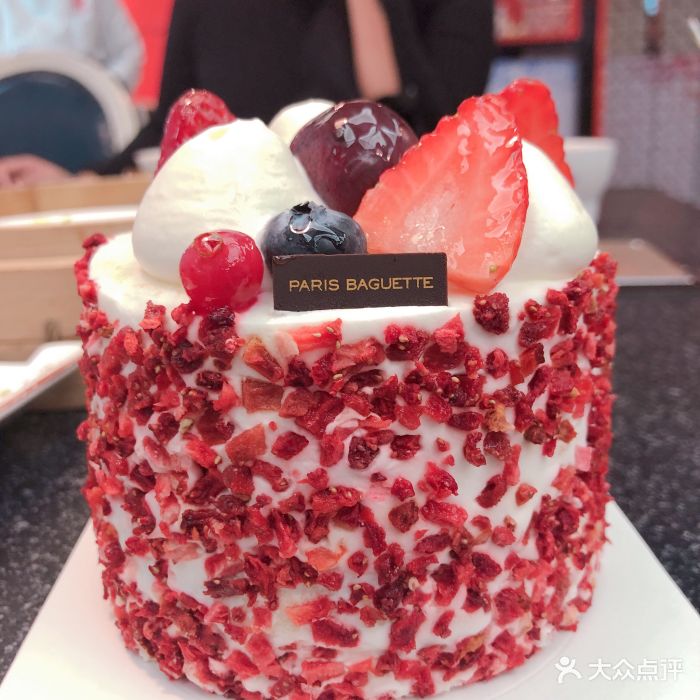 【开云电竞】光伏并网逆变器选型关键因素——规格(图2) 开云电竞app下载安装