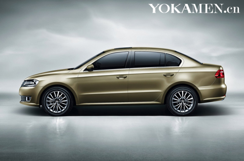 【开云电竞】光伏并网逆变器选型关键因素——规格(图1) 开云电竞app下载安装