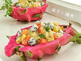 【开云电竞】光伏并网逆变器选型关键因素——规格(图4) 开云电竞app下载安装