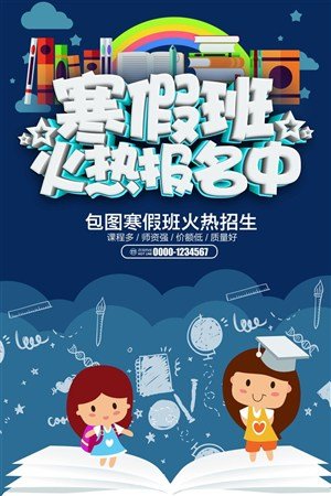 【开云电竞】光伏并网逆变器选型关键因素——规格(图3) 开云电竞app下载安装