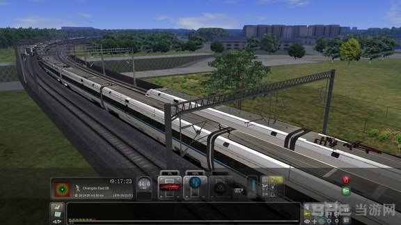 “不在服务区”成为历史!中国自主卫星电话正式放号【开云电竞】(图1) 开云电竞