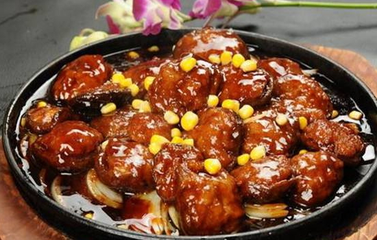 “不在服务区”成为历史!中国自主卫星电话正式放号【开云电竞】(图2) 开云电竞ag真人官网