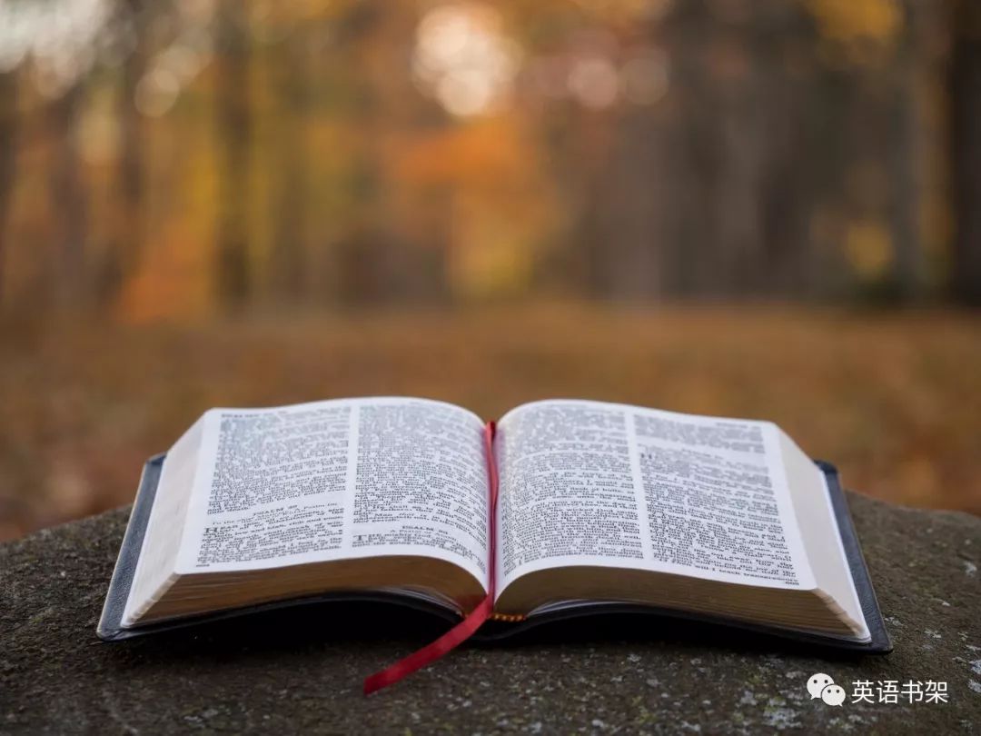 “不在服务区”成为历史!中国自主卫星电话正式放号【开云电竞】(图3) 开云电竞app下载安装