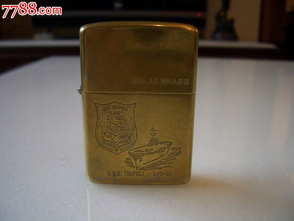 开云电竞_德国教练证实鲁迪鼻骨骨折 或将戴护具征战韩国(图1) 开云电竞ag真人官网