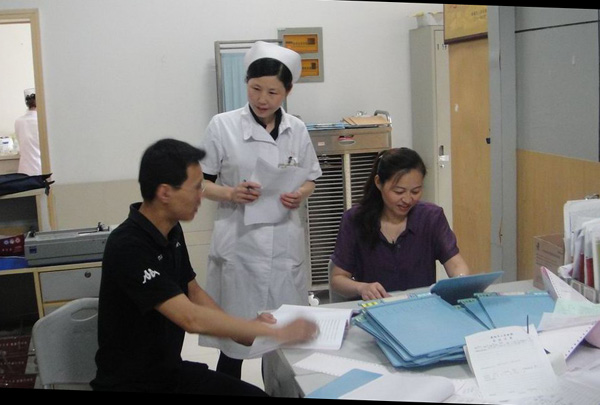 ‘开云电竞’
汉堡首次被降级 无缘到场下个赛季德甲角逐(图1) 开云电竞