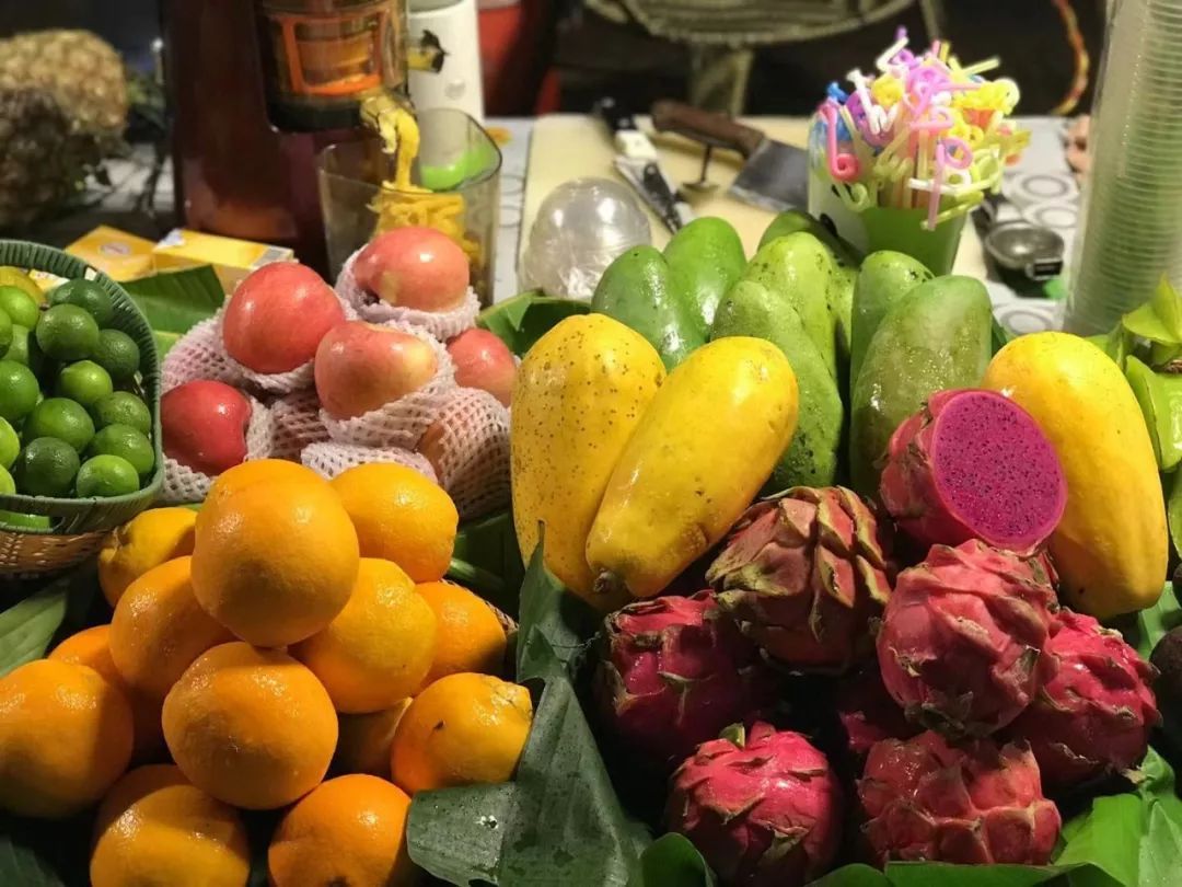 开云电竞|探索ai赋能内容,第四范式先荐在京举办2019人工智能 新内容论坛(图1) 开云电竞ag真人官网