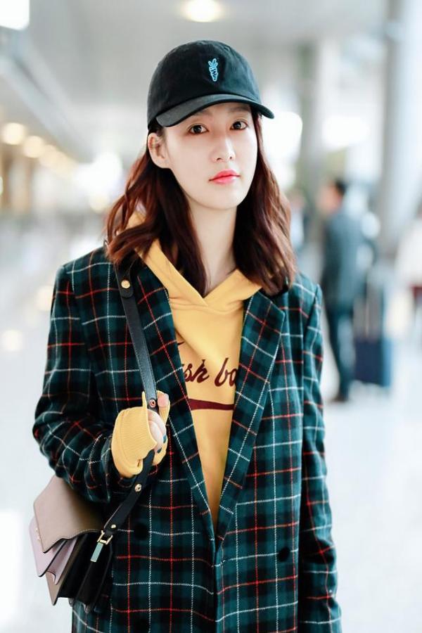 鲁梅内格确认续约拜仁二老-开云电竞app下载安装(图2) 开云电竞ag真人官网