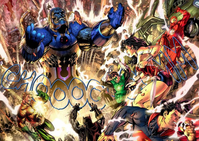 2015.6.30生肖运势‘开云电竞’(图1) 开云电竞