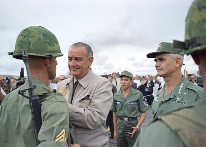 开云电竞:告别传统电源分配系统,abb推出灵活的配电ag真人的解决方案(图2) 开云电竞ag真人官网