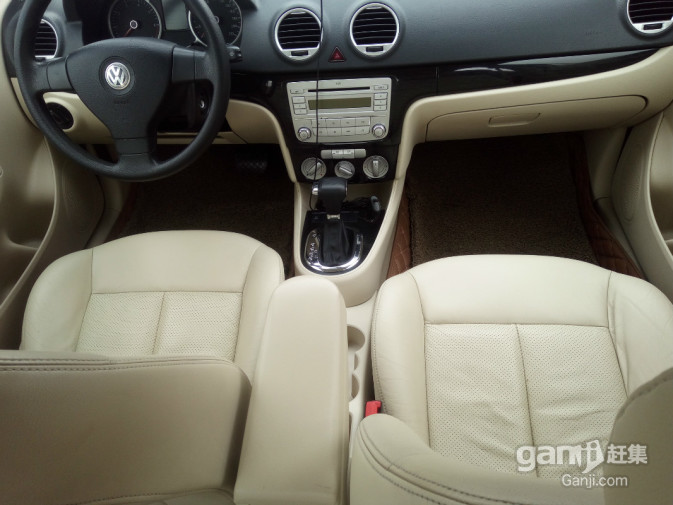 开云电竞app下载安装|应用在智能垃圾桶中的温湿度传感器(图1) 开云电竞ag真人官网