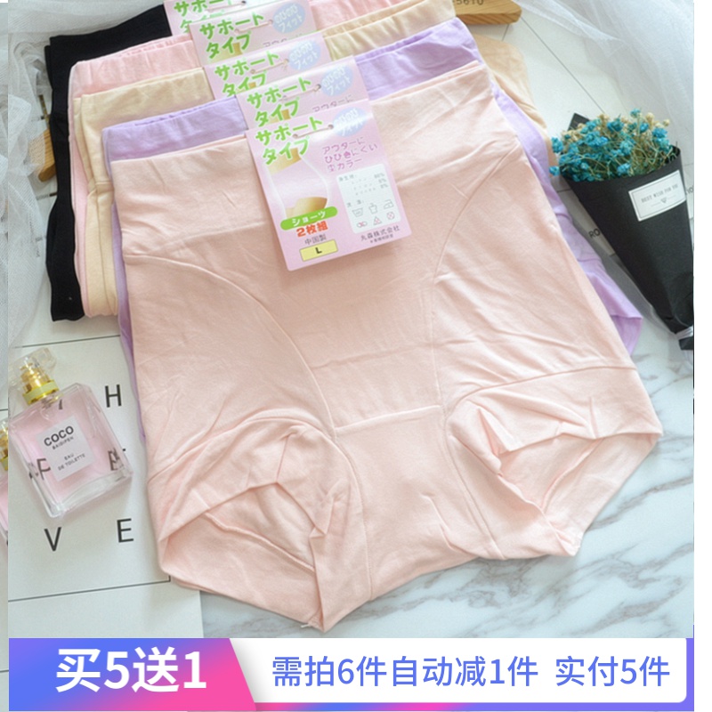 开云电竞:告别传统电源分配系统,abb推出灵活的配电ag真人的解决方案(图3) 开云电竞ag真人官网