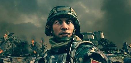 开云电竞app下载安装|应用在智能垃圾桶中的温湿度传感器(图3) 开云电竞ag真人官网