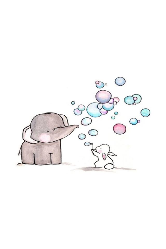 技术分享:无内定位的小尺寸板外型尺寸精度改善研究【开云电竞ag真人官网】(图3) 开云电竞