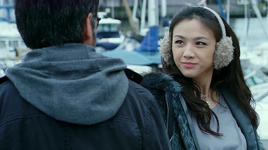 5g方兴未艾,有的人已走在6g研发路上【开云电竞】(图1) 开云电竞app下载安装