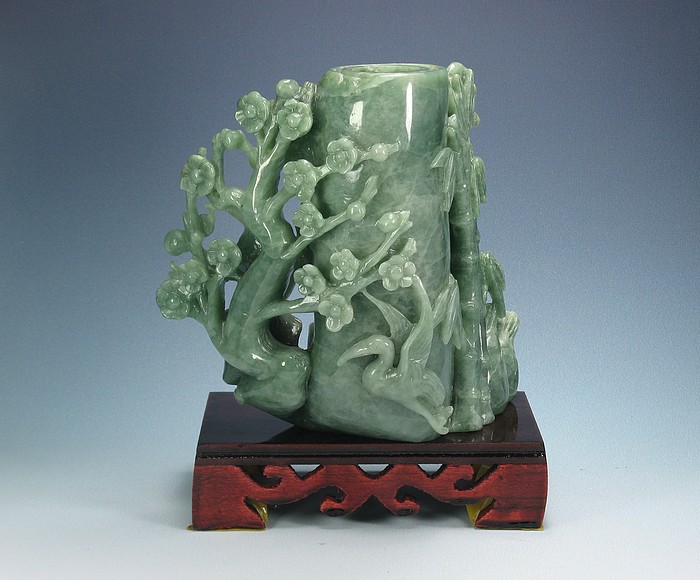 高通全新骁龙600系列处理器解读“开云电竞ag真人官网”(图3) 开云电竞ag真人官网