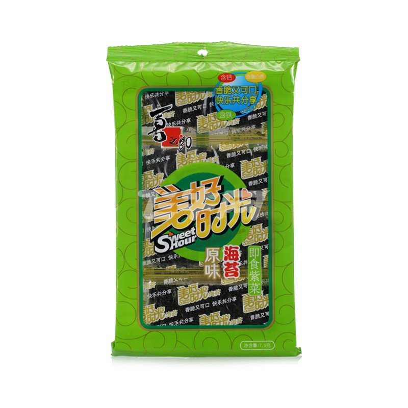 高通全新骁龙600系列处理器解读“开云电竞ag真人官网”(图2) 开云电竞app下载安装