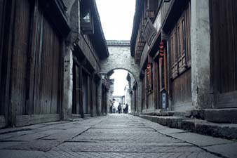 技术分享:无内定位的小尺寸板外型尺寸精度改善研究【开云电竞ag真人官网】(图2) 开云电竞