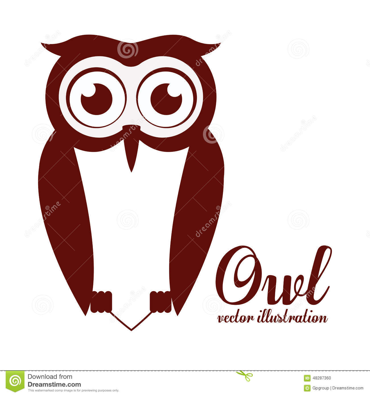 琼乔·肯尼当选8月份德甲最佳新秀“开云电竞ag真人官网”(图3) 开云电竞