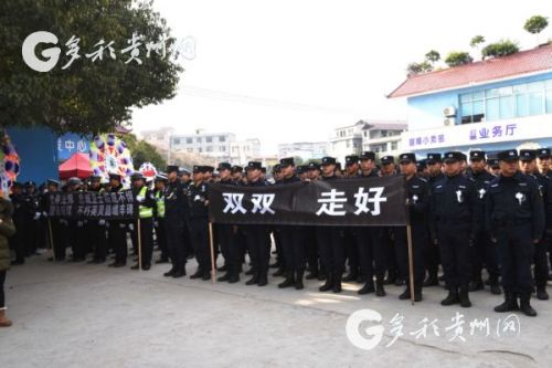 开云电竞|德甲-莱万梅开二度比达尔传射 拜仁3-0胜沙尔克(图1) 开云电竞ag真人官网