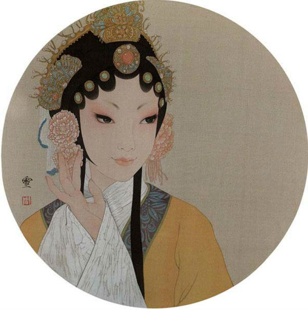 琼乔·肯尼当选8月份德甲最佳新秀“开云电竞ag真人官网”(图2) 开云电竞app下载安装