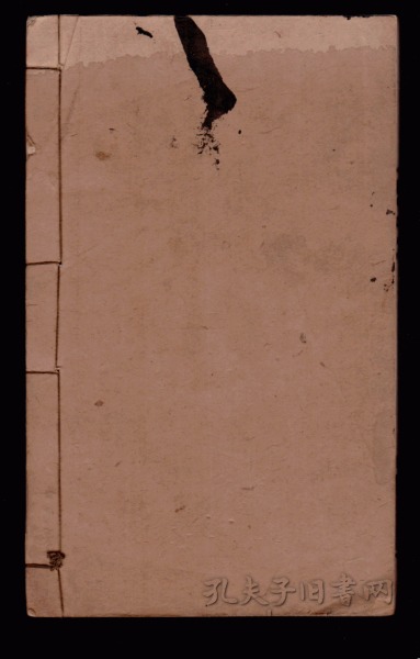 开云电竞app下载安装-
体彩大乐透第2020100期推荐号码(图2) 开云电竞ag真人官网