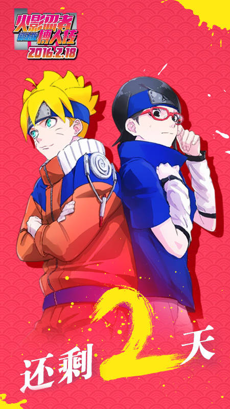 开云电竞app下载安装:德国足协主席格林德尔辞职 拉姆明确表示无意接任(图2) 开云电竞ag真人官网