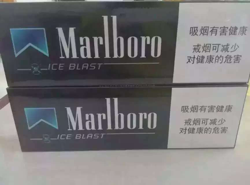 你应不应该整夜给手机充电?:开云电竞ag真人官网(图1) 开云电竞ag真人官网