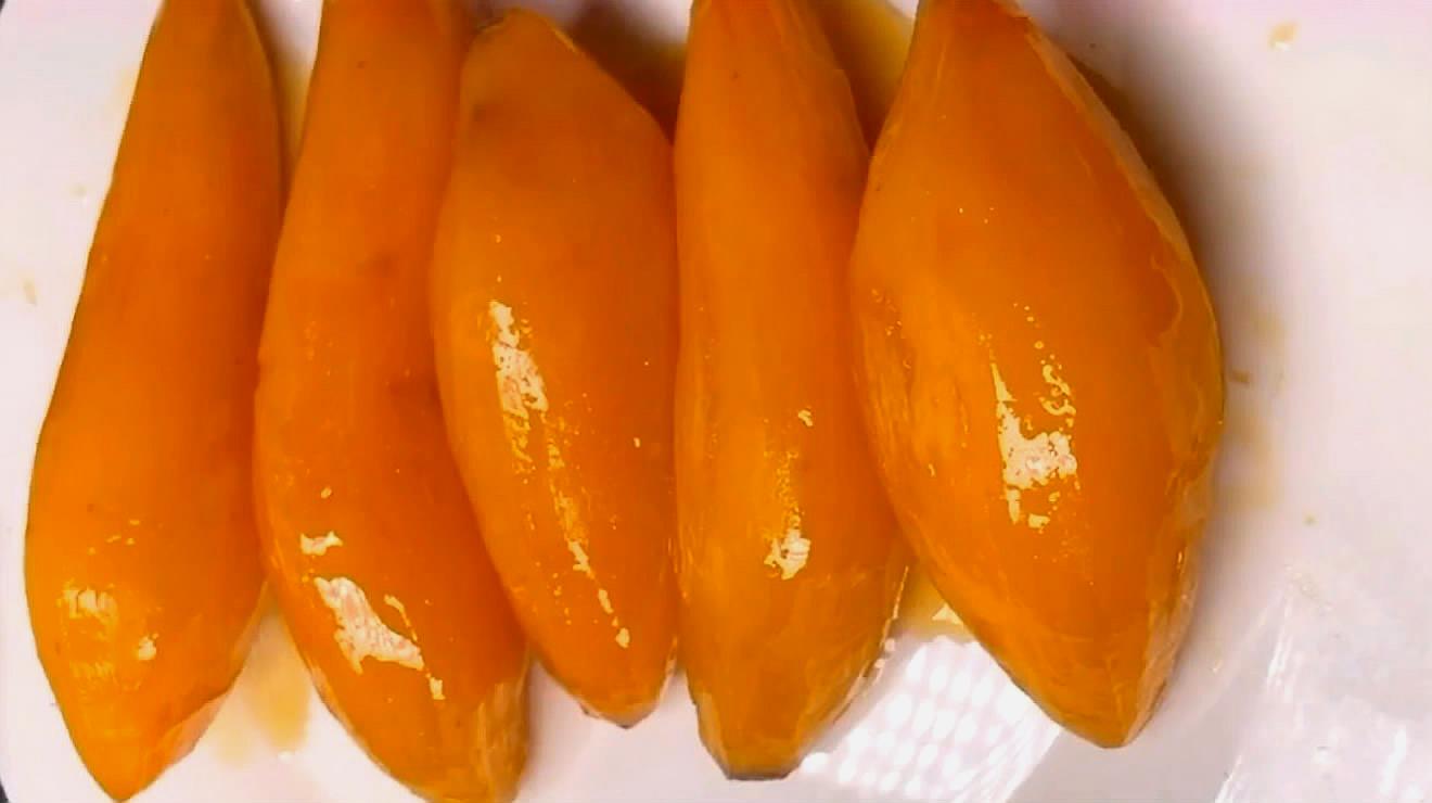 你应不应该整夜给手机充电?:开云电竞ag真人官网(图2) 开云电竞