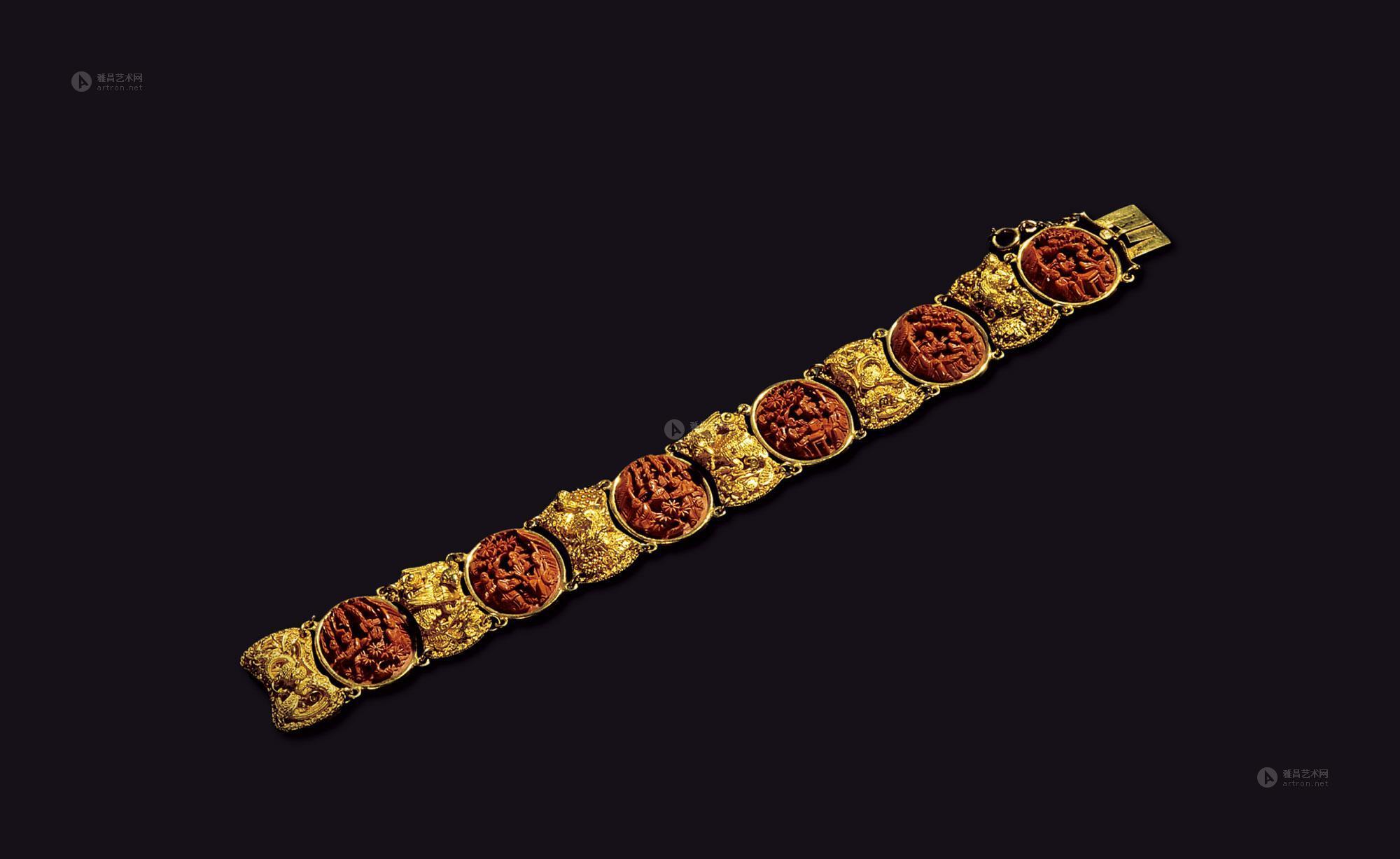 开云电竞ag真人官网