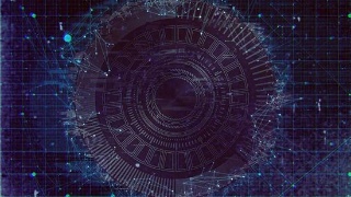 2020年01月15日美国专利局新批准ar/vr专利报告“开云电竞app下载安装”(图1) 开云电竞ag真人官网