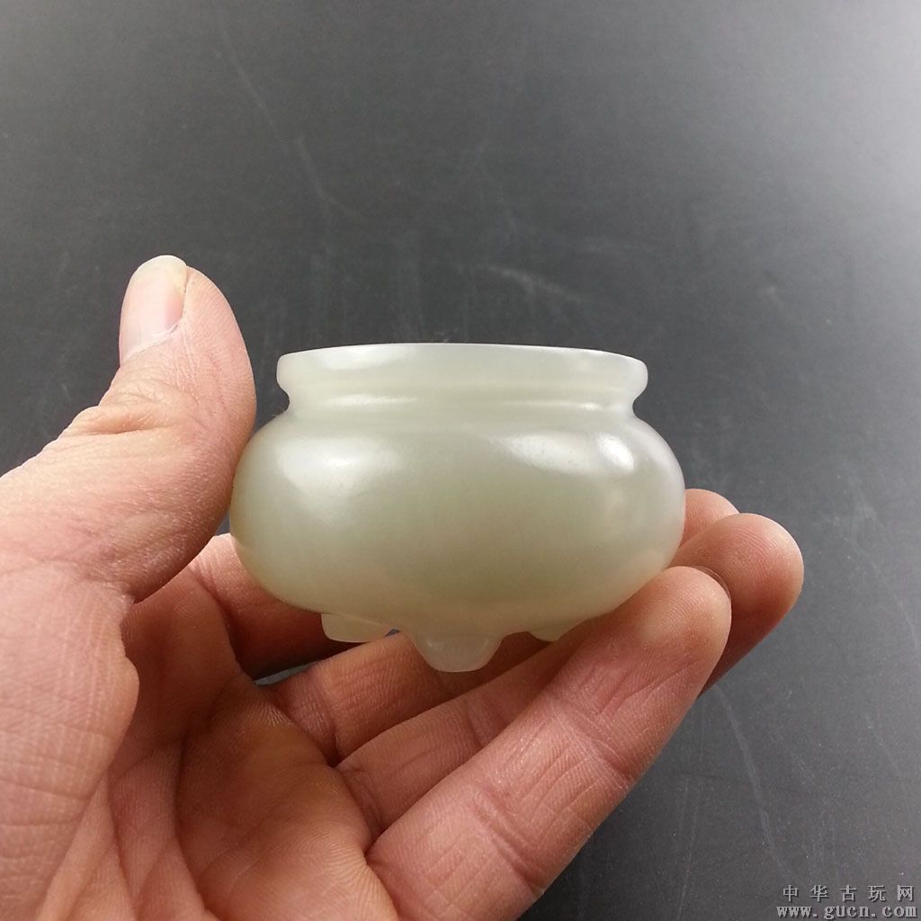 多特ceo:抱怨世界杯后遗症无意义 罗伊斯愿留下_开云电竞(图3) 开云电竞