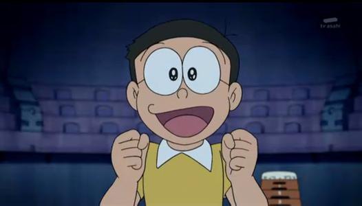 开云电竞ag真人官网|安帅:最后10分钟遇到了问题,重要的是进入八强(图1) 开云电竞ag真人官网